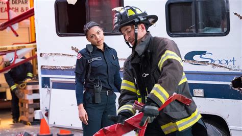 station 19 s02e11 dsrip